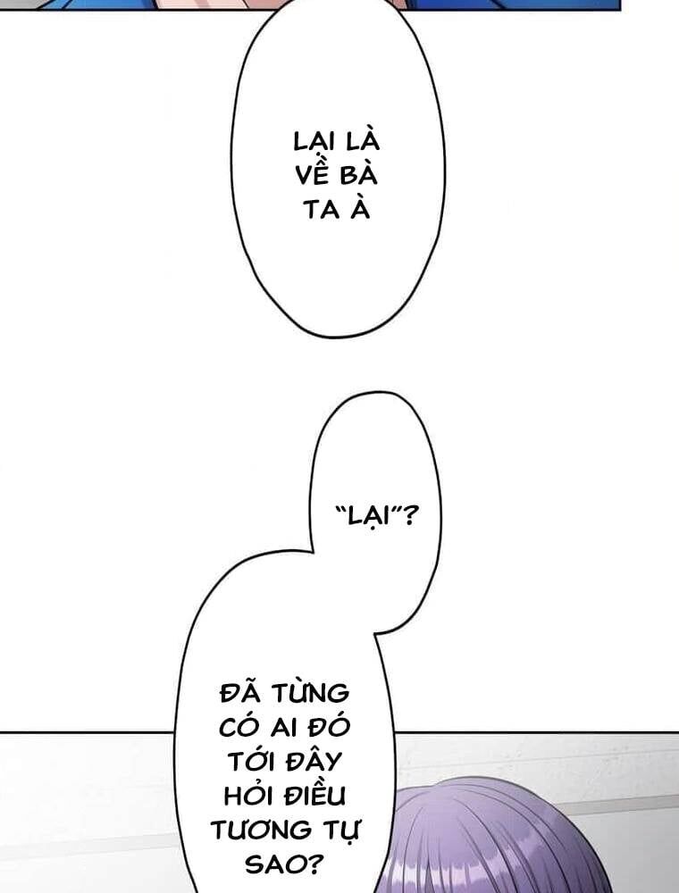 Giáo Viên Ác Quỷ Saiko Chap 102 - Next Chap 103