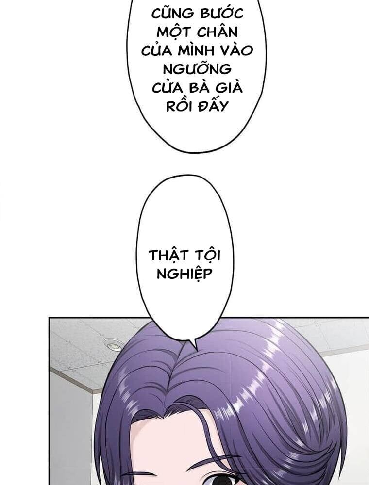 Giáo Viên Ác Quỷ Saiko Chap 102 - Next Chap 103