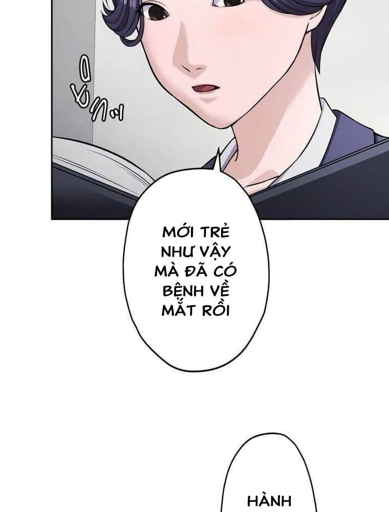 Giáo Viên Ác Quỷ Saiko Chap 102 - Next Chap 103