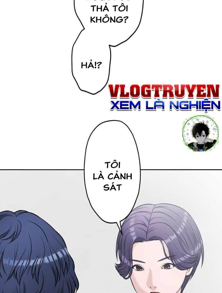 Giáo Viên Ác Quỷ Saiko Chap 102 - Next Chap 103