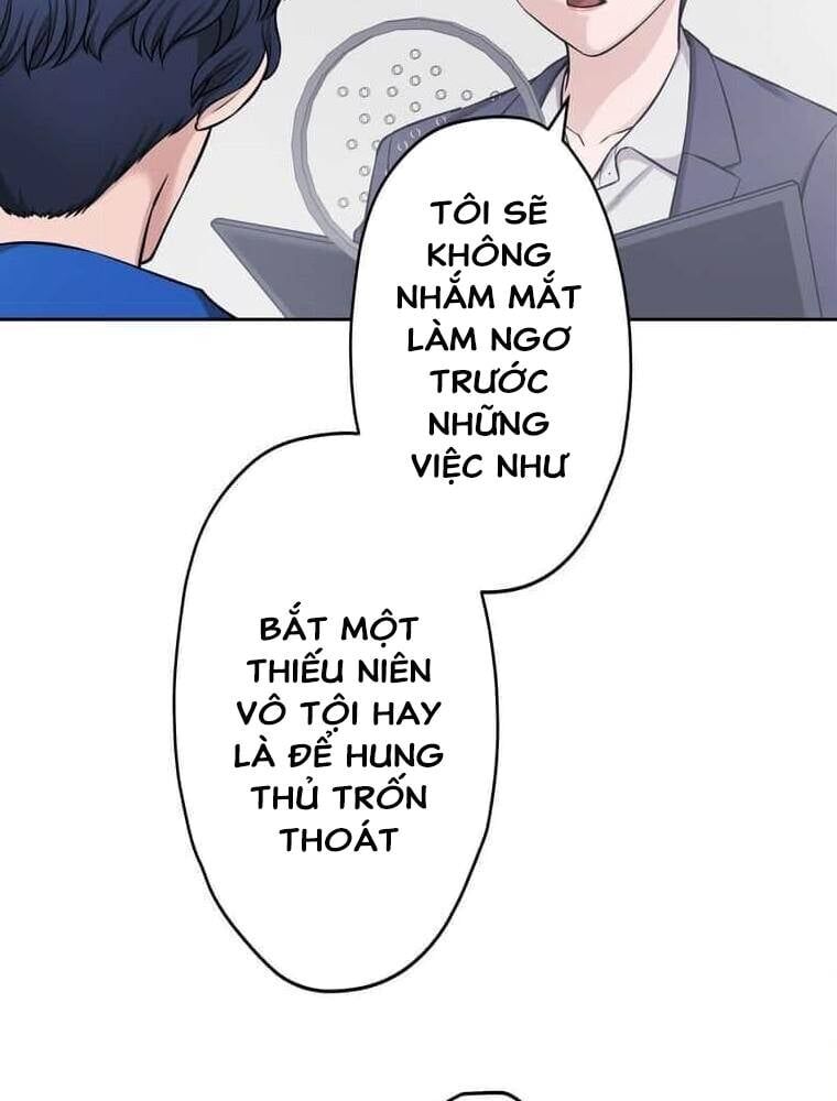 Giáo Viên Ác Quỷ Saiko Chap 102 - Next Chap 103
