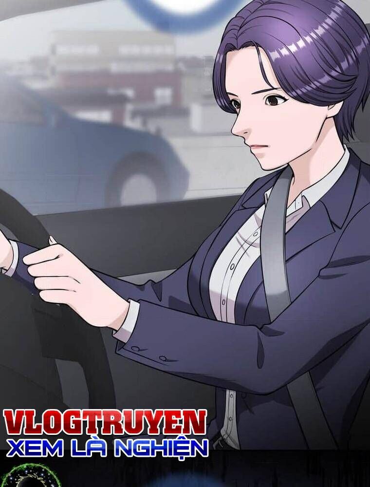 Giáo Viên Ác Quỷ Saiko Chap 102 - Next Chap 103