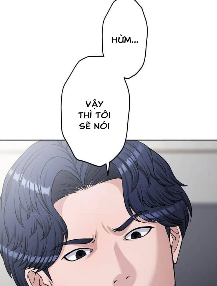 Giáo Viên Ác Quỷ Saiko Chap 102 - Next Chap 103