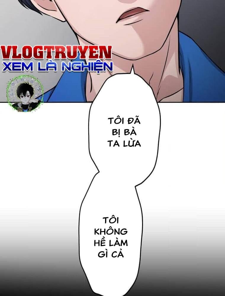 Giáo Viên Ác Quỷ Saiko Chap 102 - Next Chap 103
