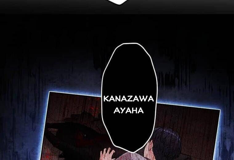 Giáo Viên Ác Quỷ Saiko Chap 102 - Next Chap 103