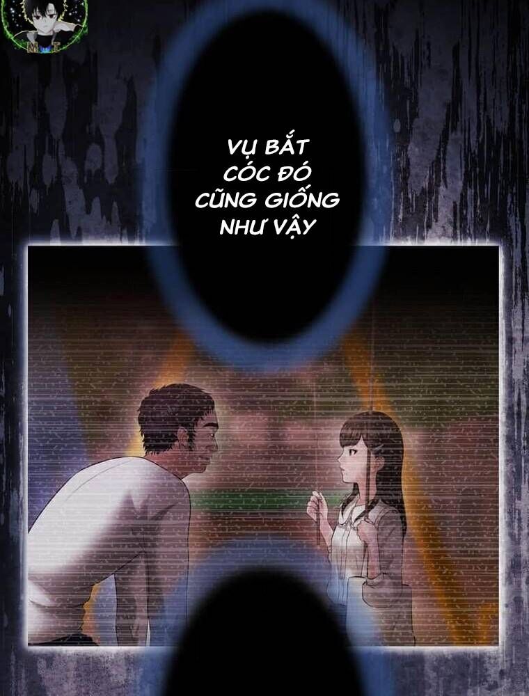 Giáo Viên Ác Quỷ Saiko Chap 102 - Next Chap 103