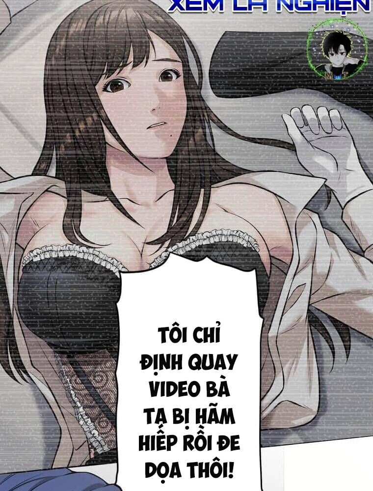 Giáo Viên Ác Quỷ Saiko Chap 102 - Next Chap 103
