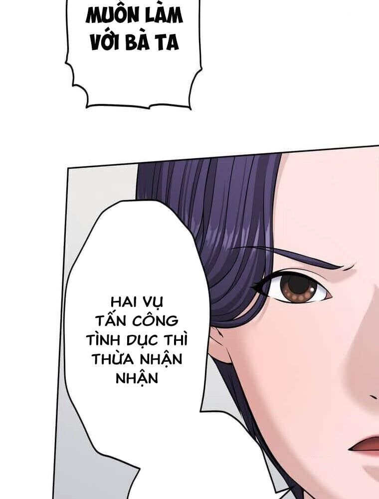 Giáo Viên Ác Quỷ Saiko Chap 102 - Next Chap 103