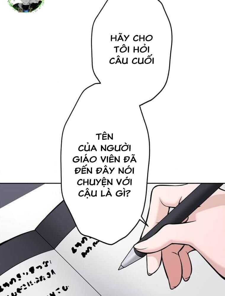 Giáo Viên Ác Quỷ Saiko Chap 102 - Next Chap 103