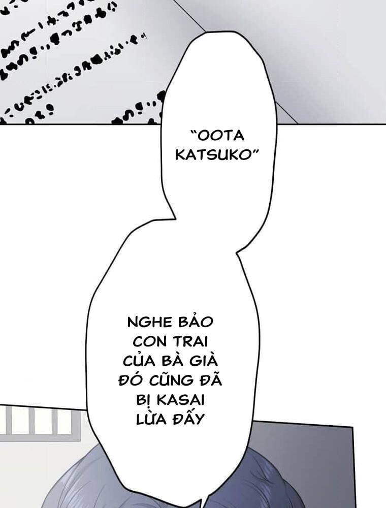 Giáo Viên Ác Quỷ Saiko Chap 102 - Next Chap 103