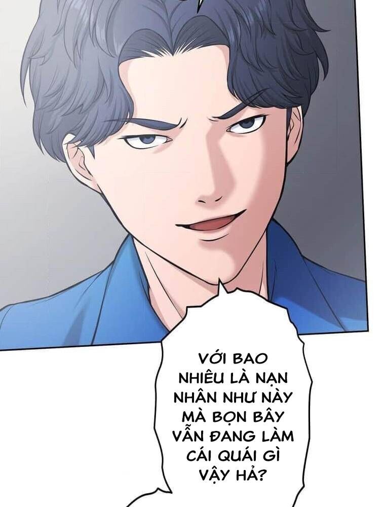 Giáo Viên Ác Quỷ Saiko Chap 102 - Next Chap 103
