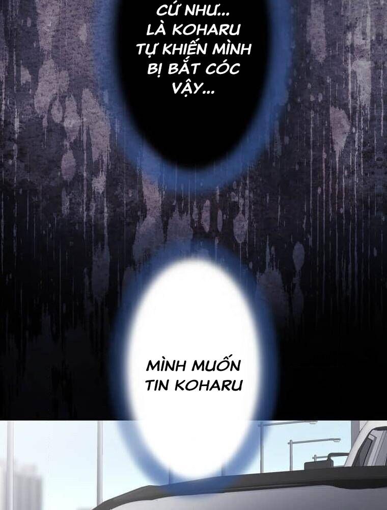 Giáo Viên Ác Quỷ Saiko Chap 102 - Next Chap 103
