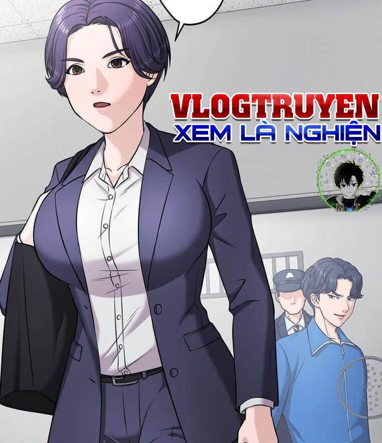 Giáo Viên Ác Quỷ Saiko Chap 102 - Next Chap 103