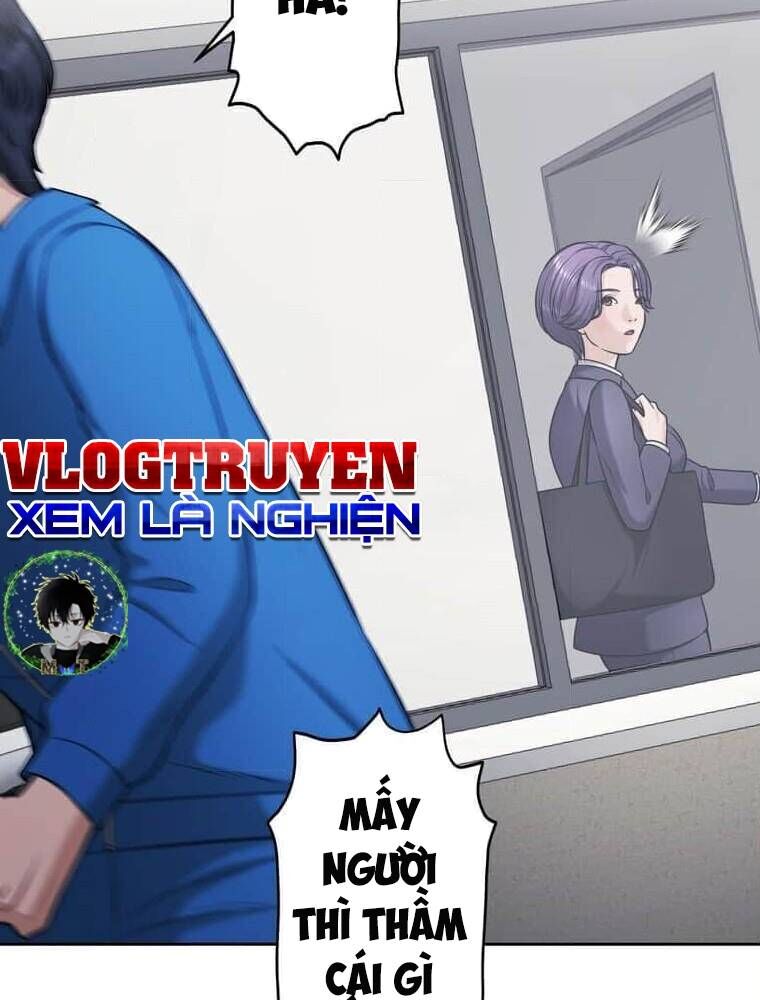 Giáo Viên Ác Quỷ Saiko Chap 102 - Next Chap 103