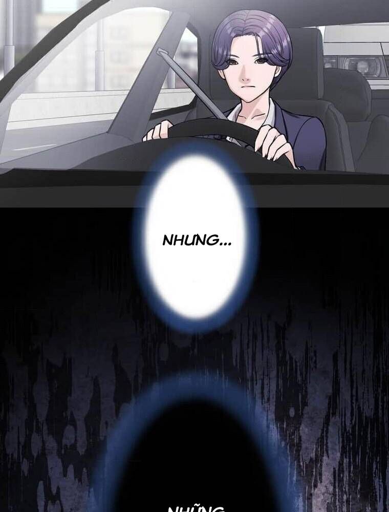 Giáo Viên Ác Quỷ Saiko Chap 102 - Next Chap 103