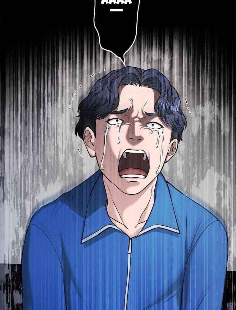 Giáo Viên Ác Quỷ Saiko Chap 102 - Next Chap 103