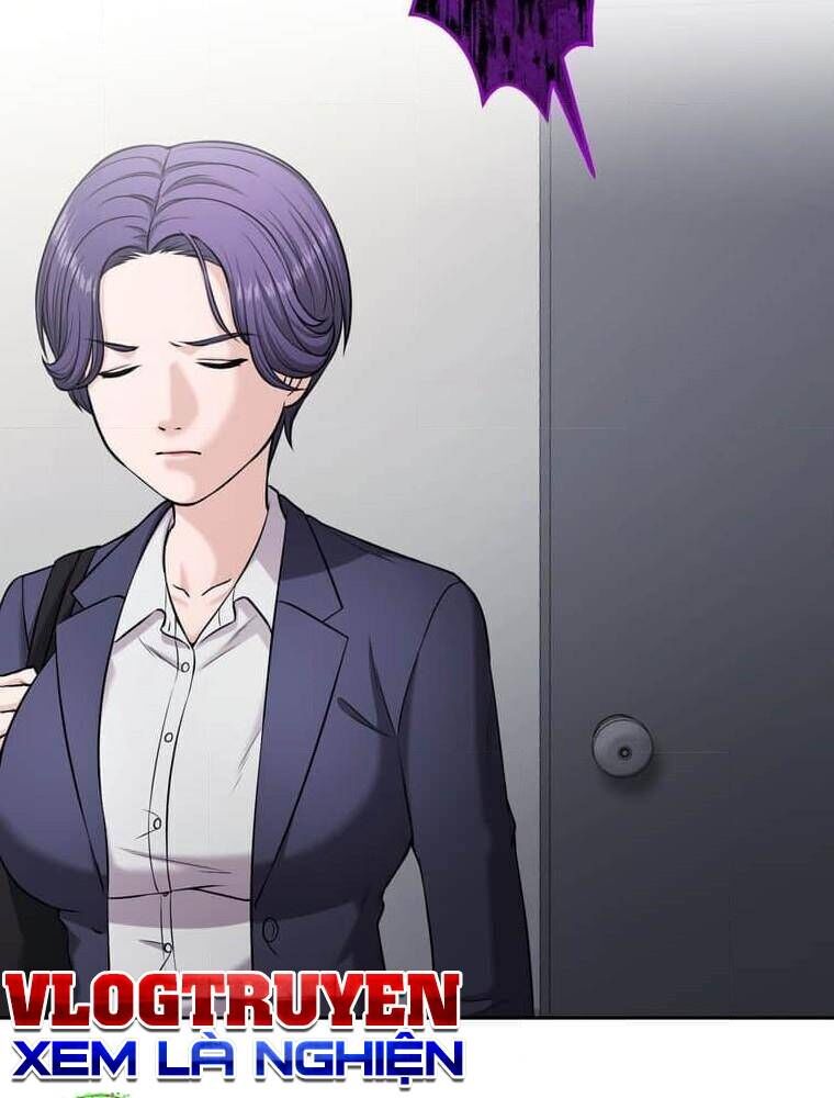 Giáo Viên Ác Quỷ Saiko Chap 102 - Next Chap 103