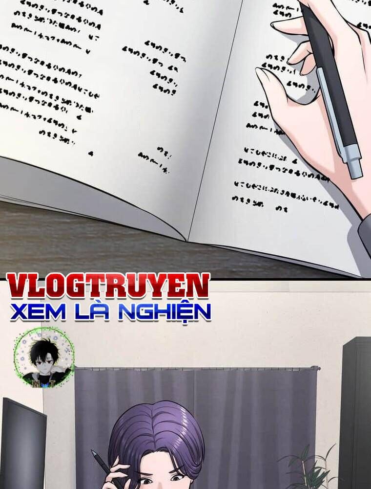 Giáo Viên Ác Quỷ Saiko Chap 102 - Next Chap 103