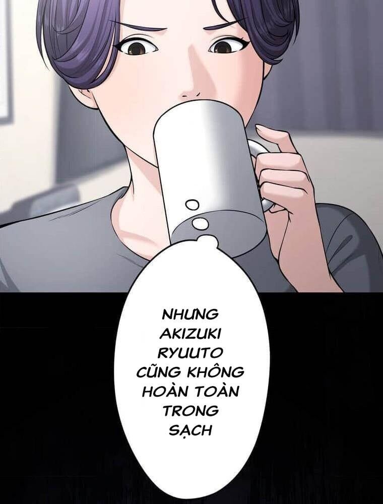 Giáo Viên Ác Quỷ Saiko Chap 102 - Next Chap 103