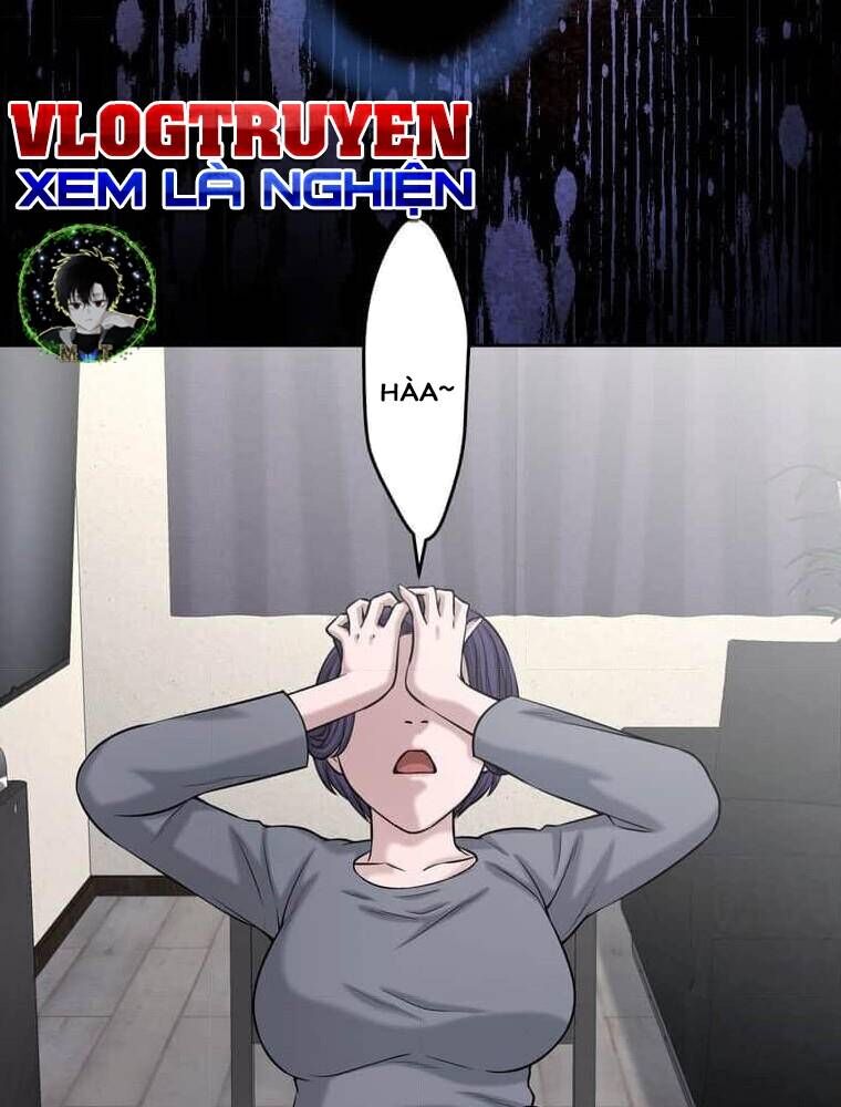 Giáo Viên Ác Quỷ Saiko Chap 102 - Next Chap 103