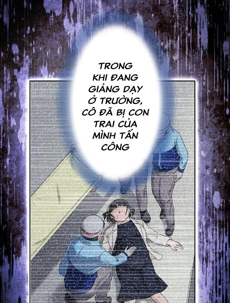 Giáo Viên Ác Quỷ Saiko Chap 102 - Next Chap 103