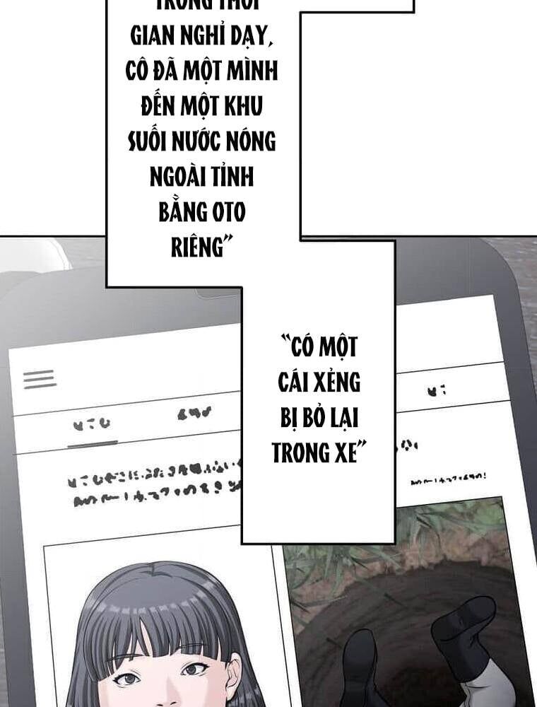 Giáo Viên Ác Quỷ Saiko Chap 102 - Next Chap 103