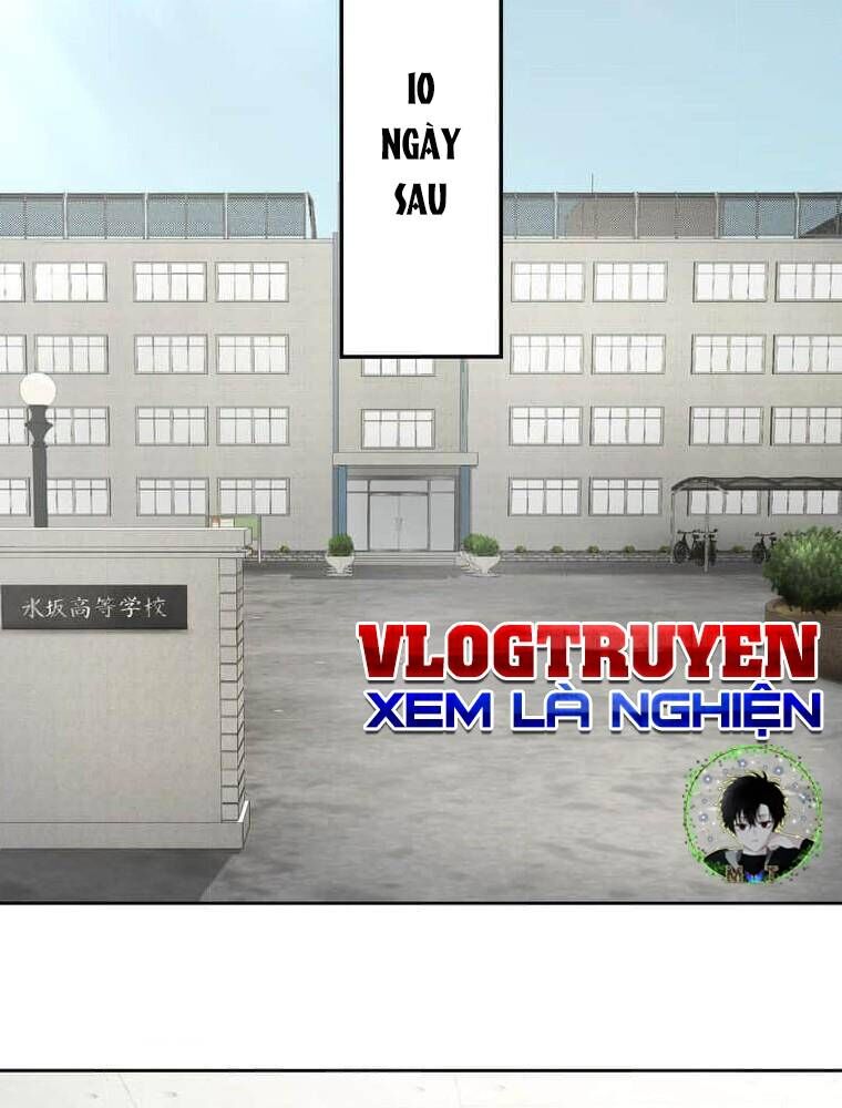 Giáo Viên Ác Quỷ Saiko Chap 102 - Next Chap 103