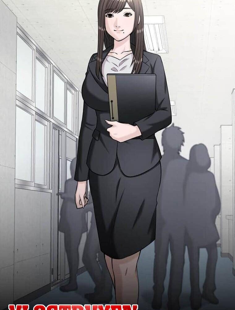 Giáo Viên Ác Quỷ Saiko Chap 102 - Next Chap 103