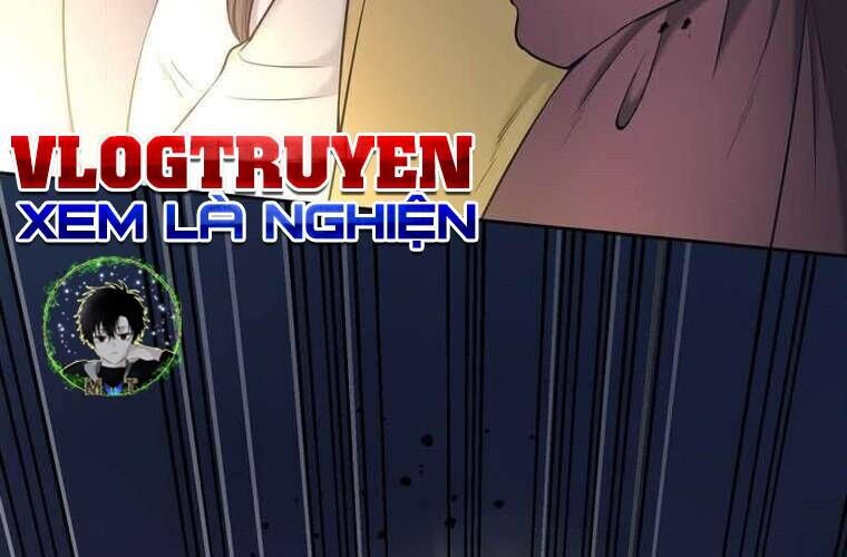 Giáo Viên Ác Quỷ Saiko Chap 103 - Next Chap 104