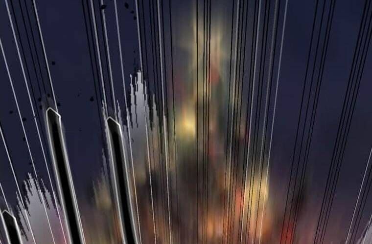 Giáo Viên Ác Quỷ Saiko Chap 103 - Next Chap 104
