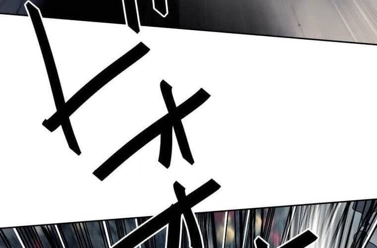 Giáo Viên Ác Quỷ Saiko Chap 103 - Next Chap 104