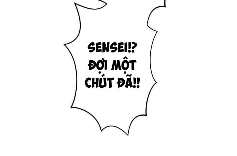 Giáo Viên Ác Quỷ Saiko Chap 103 - Next Chap 104