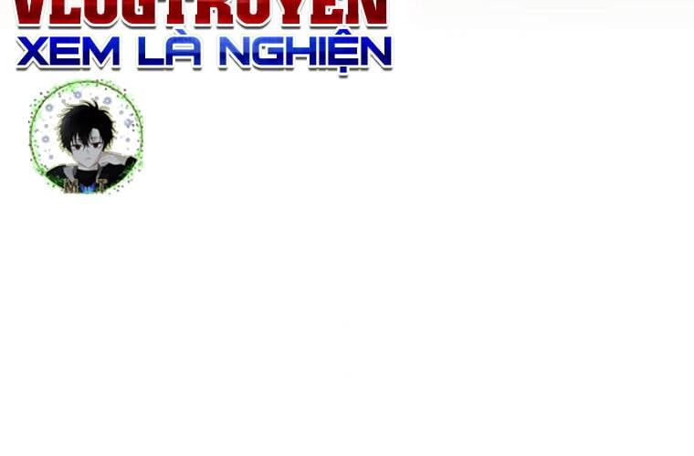 Giáo Viên Ác Quỷ Saiko Chap 103 - Next Chap 104