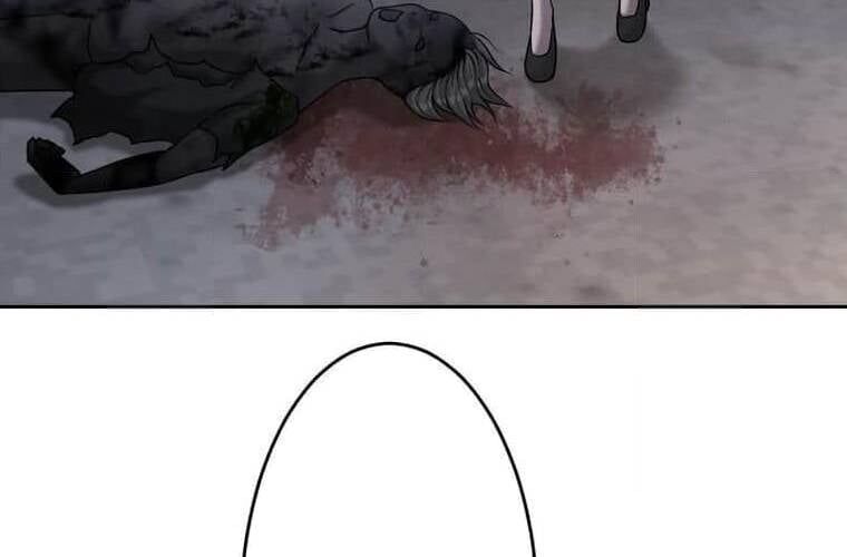 Giáo Viên Ác Quỷ Saiko Chap 103 - Next Chap 104