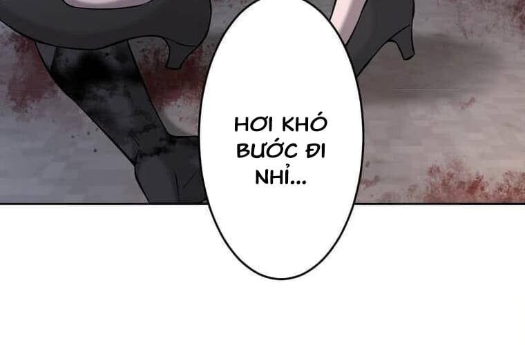 Giáo Viên Ác Quỷ Saiko Chap 103 - Next Chap 104