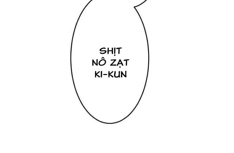Giáo Viên Ác Quỷ Saiko Chap 103 - Next Chap 104