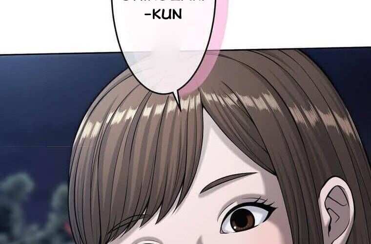 Giáo Viên Ác Quỷ Saiko Chap 103 - Next Chap 104