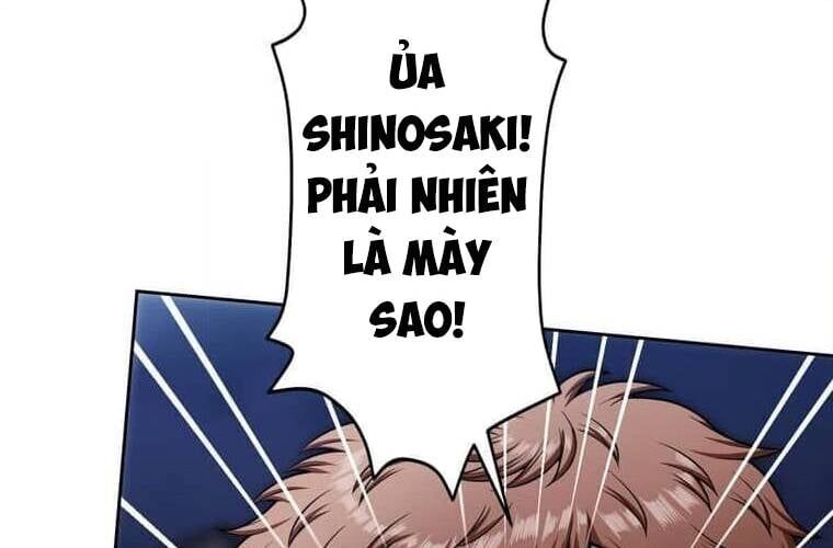 Giáo Viên Ác Quỷ Saiko Chap 103 - Next Chap 104
