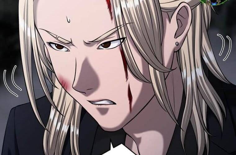 Giáo Viên Ác Quỷ Saiko Chap 103 - Next Chap 104