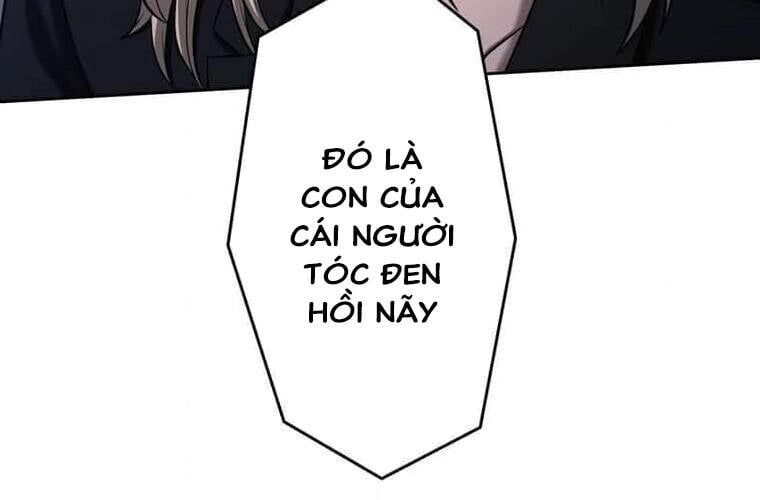 Giáo Viên Ác Quỷ Saiko Chap 103 - Next Chap 104