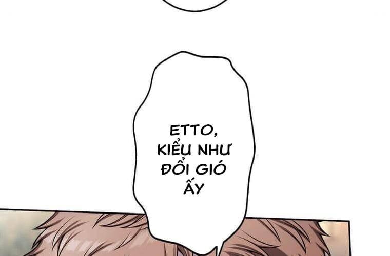 Giáo Viên Ác Quỷ Saiko Chap 103 - Next Chap 104