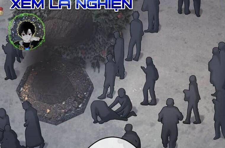 Giáo Viên Ác Quỷ Saiko Chap 103 - Next Chap 104