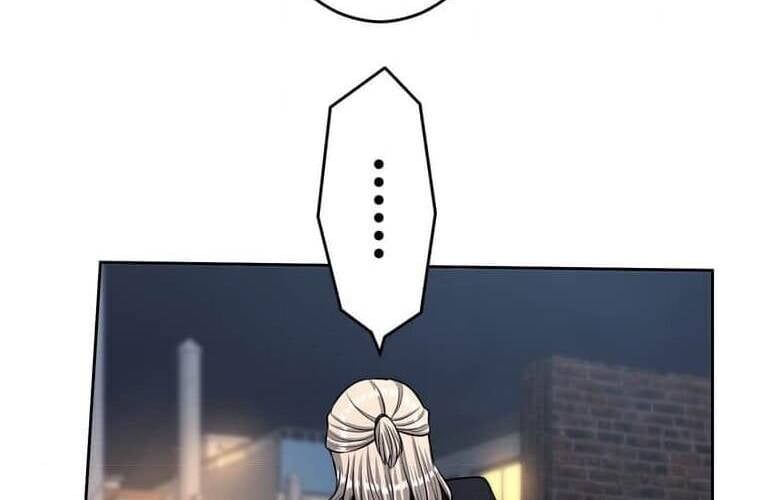 Giáo Viên Ác Quỷ Saiko Chap 103 - Next Chap 104