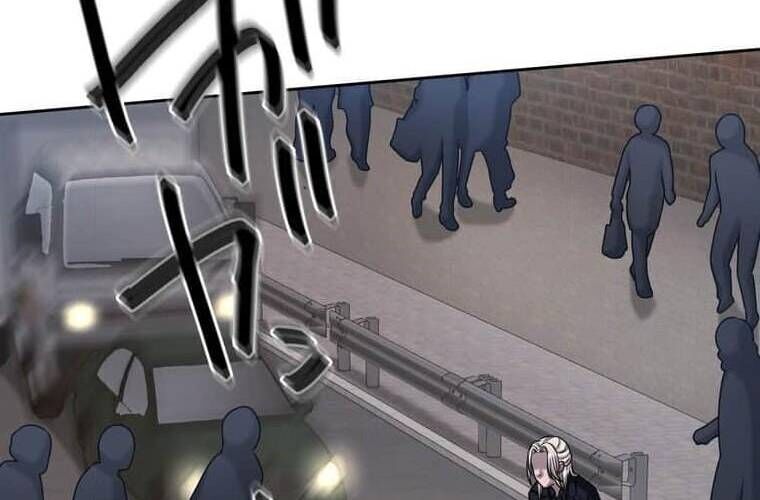 Giáo Viên Ác Quỷ Saiko Chap 103 - Next Chap 104