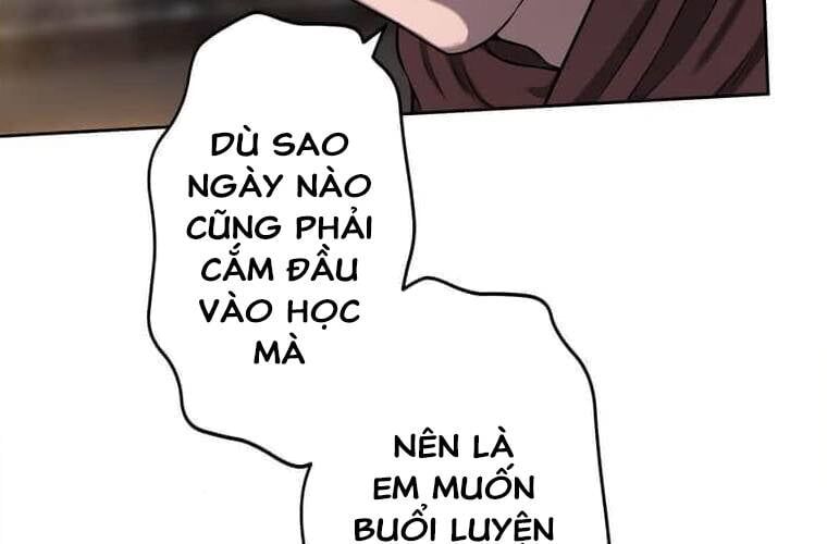 Giáo Viên Ác Quỷ Saiko Chap 103 - Next Chap 104