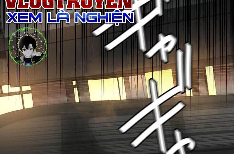 Giáo Viên Ác Quỷ Saiko Chap 103 - Next Chap 104