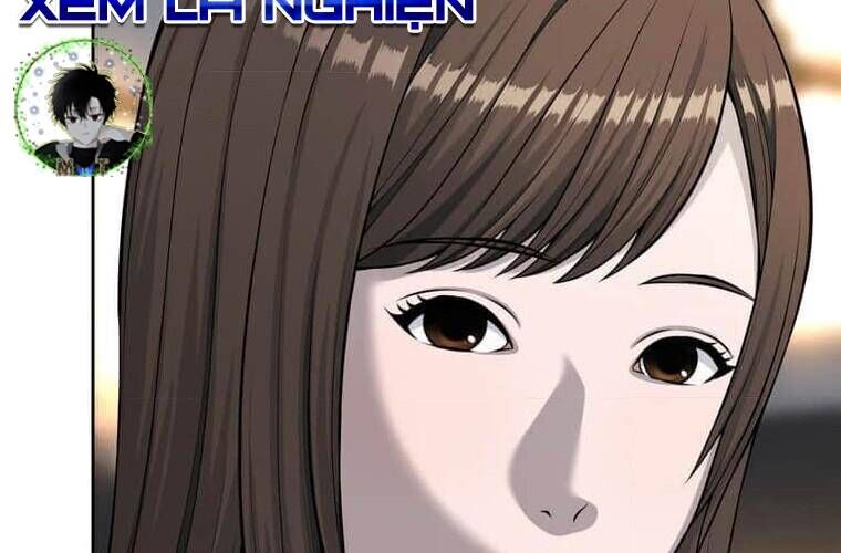 Giáo Viên Ác Quỷ Saiko Chap 103 - Next Chap 104