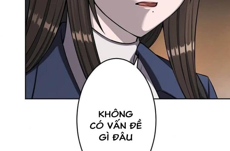 Giáo Viên Ác Quỷ Saiko Chap 103 - Next Chap 104