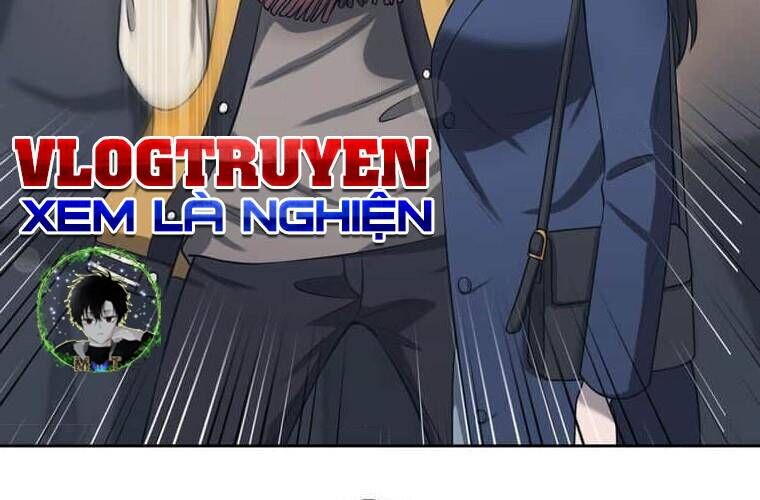 Giáo Viên Ác Quỷ Saiko Chap 103 - Next Chap 104