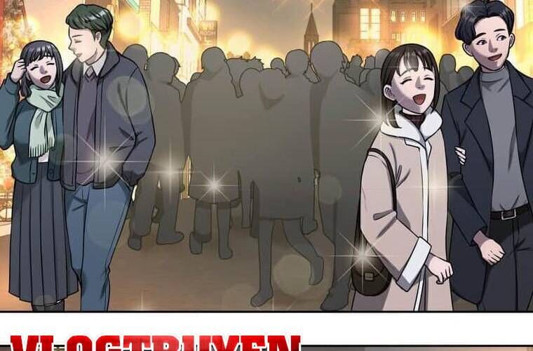 Giáo Viên Ác Quỷ Saiko Chap 103 - Next Chap 104